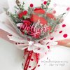 Milan Carnation Bouquet，米兰康乃馨花束，康乃馨花束， 新山花店， Austin花店， Balloon Bouquet, Flower JB FLORIST,JOHOR FLORIST JOHOR BAHRU FLORIST MOUNT AUSTIN FLORIST SKUDAI FLORIST NUSAJAYA FLORIST MALAYSIA FLORIST KSL FLORIST TOPPEN FLORIST PARADIGM FLORIST MIDVALLEY SOUTHKEY FLORIST CITY SQUARE FLORIST 新山花店 柔佛花店 皇后花店 马来西亚花店 开张花篮 开幕花篮 开业花篮 乔迁之喜 生意兴隆 大展宏图 鲜花 假花 Kedai bunga johor bahru,florist,jb florist