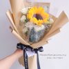向日葵，Sun Flower,鲜花，向日葵花束，Sun Flower Bouquet JB FLORIST,JOHOR FLORIST JOHOR BAHRU FLORIST MOUNT AUSTIN FLORIST SKUDAI FLORIST NUSAJAYA FLORIST MALAYSIA FLORIST KSL FLORIST TOPPEN FLORIST PARADIGM FLORIST MIDVALLEY SOUTHKEY FLORIST CITY SQUARE FLORIST 新山花店 柔佛花店 皇后花店 马来西亚花店 开张花篮 开幕花篮 开业花篮 乔迁之喜 生意兴隆 大展宏图 鲜花 假花 Kedai bunga johor bahru